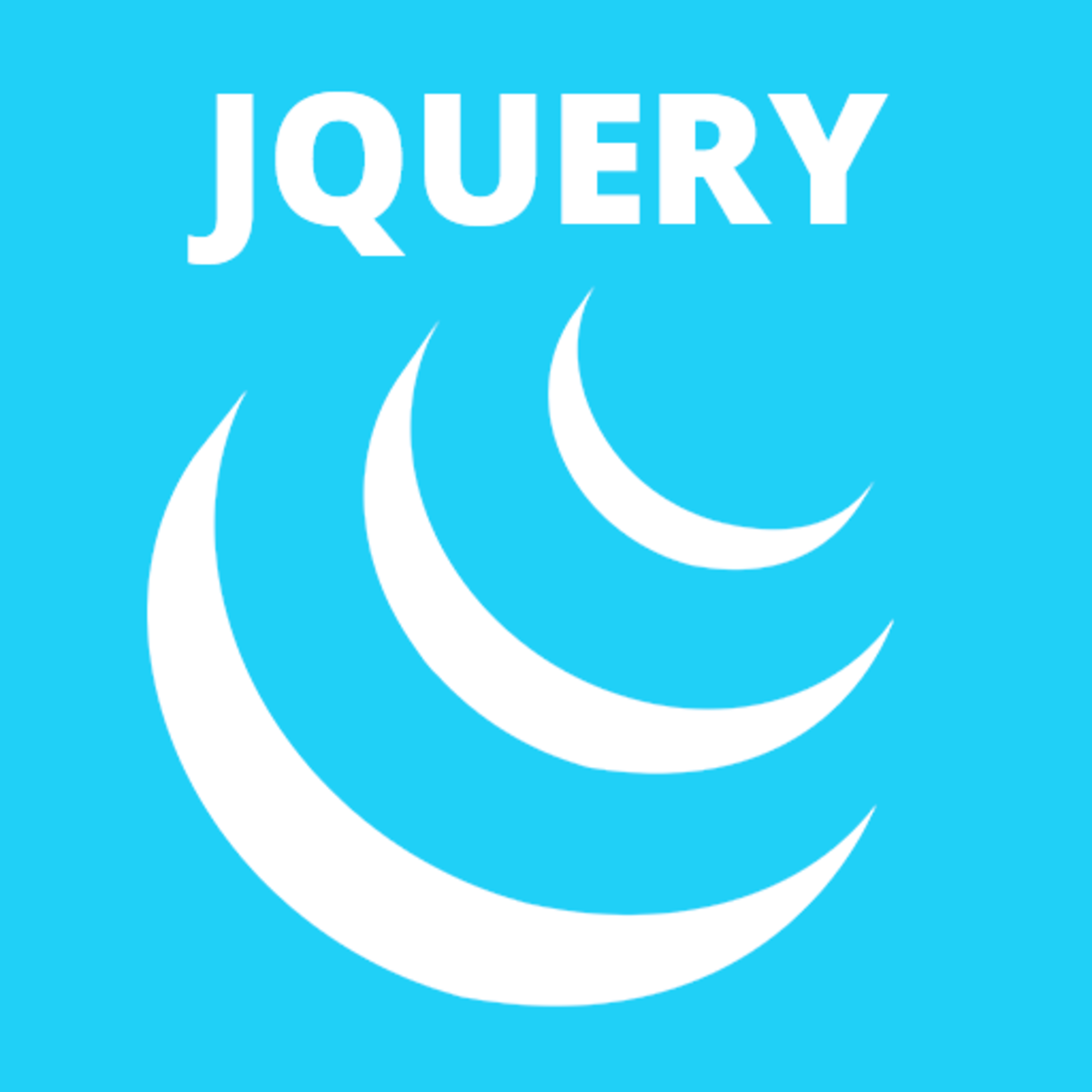 jquery image