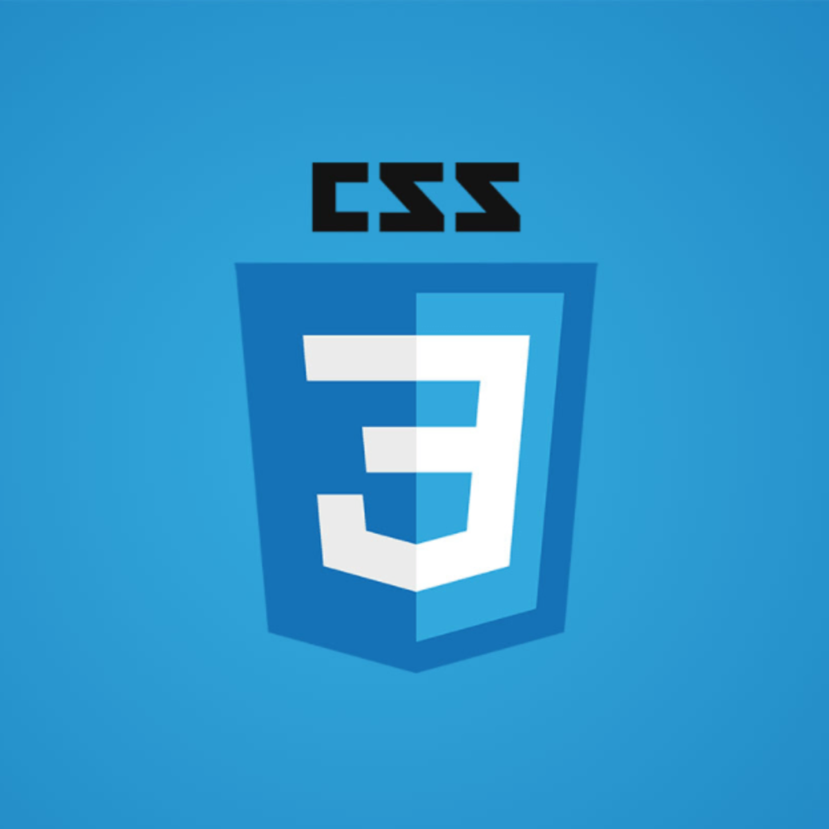 Цсс. CSS logo. Css3. Css3 стили. CSS/css3.