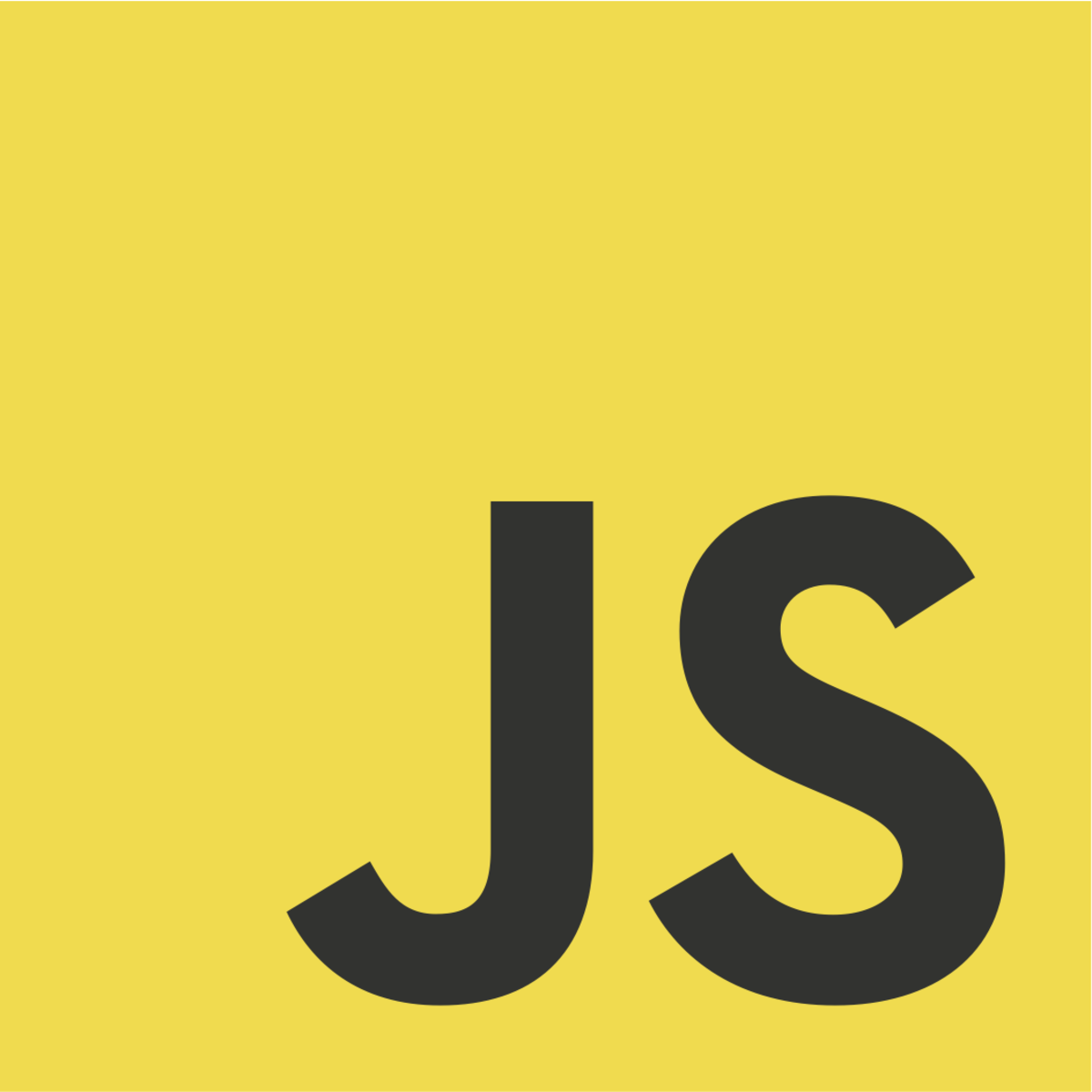 Javascript image