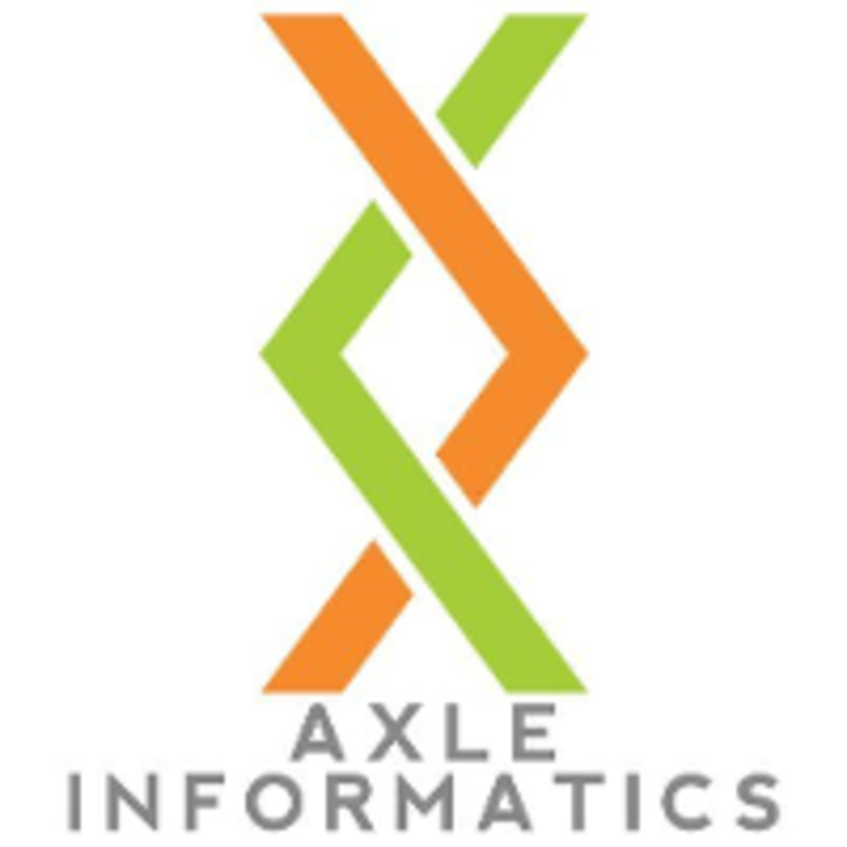 axl informatics image