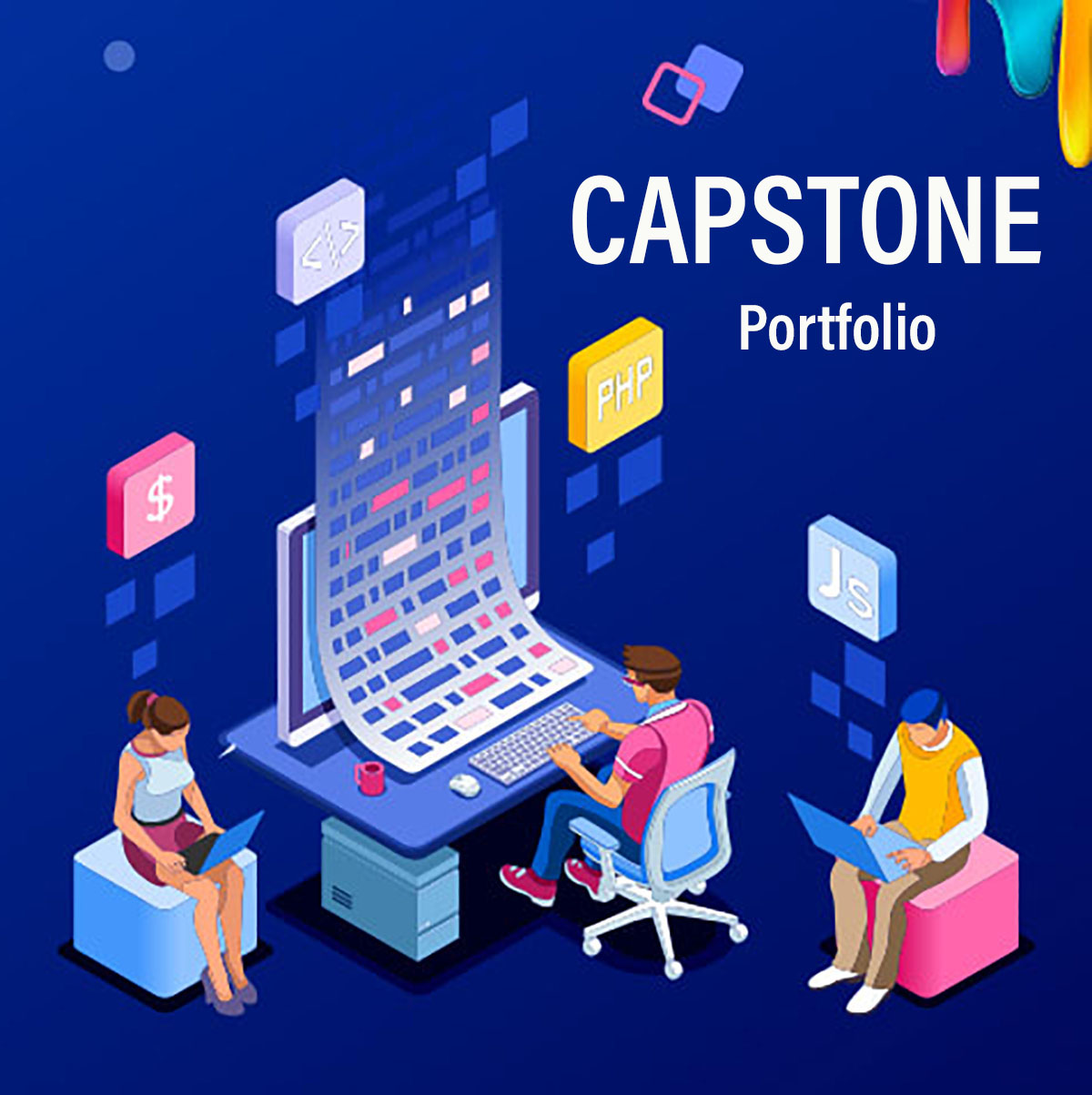 Capstone
