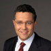 Picture of Jeffrey Toobin